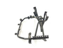 Triumph Tiger 885i T709 [1999] - Descent Holder Cockpita Recording Antlers-3