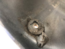 Aprilia Rs 125 MPB [2000] - Tankdeksel-6