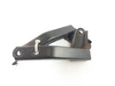 Honda CBR 125 JC34 [2006] - Motorholder i frontmotorholderen-2