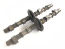 Kawasaki Z 750 E KZ750E [1981] - Camshafts Set-1