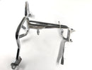 Honda Goldwing GL 1200 SC14 [1991] - Case Carrier Set Side Case Shots-3