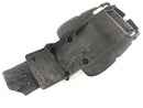 Cagiva Mito 125 Evo 8p [1996] - Splash Protection Interior Cladding-4