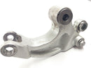 Yamaha TT 600 E 4GV [1996] - Deflace Lever Springsbelein-1