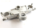 Ducati Paso 750 [1990] - Fork Bridge over-2