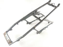 KTM 620 Adventure LC4 [1997] - Ramme bakre ramme-2