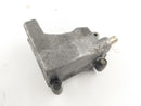 Suzuki GSF 400 GK75B Bandit [1991] - Vannkjølerhus-3