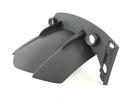 KTM Duke 690 A3 [2012] - Bakrehjulsdeksel Splash Protection-1