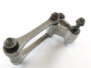 Husqvarna TE 510 [2008] - Avbøyningsfjærben-3