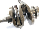 BMW R 1200 GS [2004] - veivaksel-3