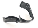 BMW F 650 GS R13 [2000] - Lampeholder-2