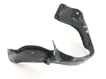 BMW F 650 GS R13 [2000] - Lampeholder - 0