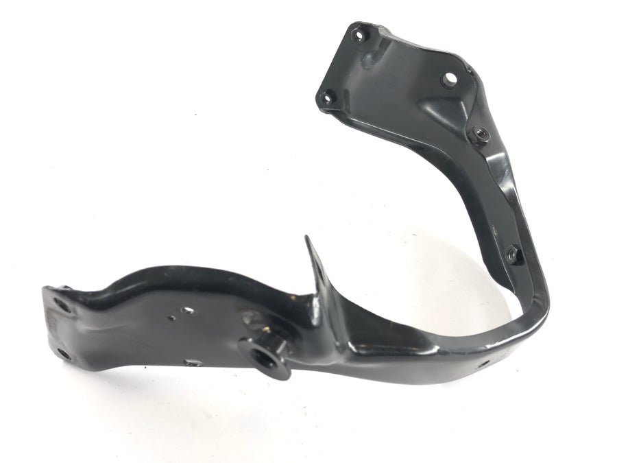 BMW F 650 GS R13 [2000] - Lampeholder