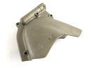 Honda Varadero XL 1000 SD02 [2002] - Sprocket Covering-1