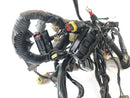 KTM Duke 690 A3 [2012] - Kablingssele-5