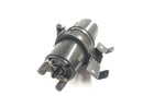Suzuki inntrenger 1500 VL [2000] - Motorhus ventilasjonsmotorventilasjon-3