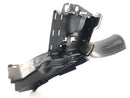 Yamaha DT 125 R DE03 [1999] - Batteriboks Splash Protection-1