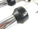 Moto Guzzi GTS 400 [Benelli] - Gabel Telegabel Without Axis-5