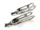 Honda VF 1000 F SC15 [1986] - Chain Solterer Couple-2