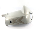 BMW K 1300 R [2010] - Tank Cladding Middle Part Tank Bensin Tank-1