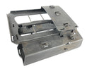 BMW R 1200 RT [2004] - Aggregate Holder Recording Control Units-2