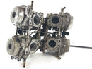 Honda St 1100 SC26 Pan European [1990] - Forgasser-4