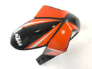 KTM Duke 690 A3 [2012] - Fender foran på fronten-4