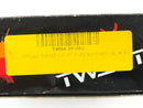 Husqvarna TE 510 [2008] - Oljefilter er bunt-4