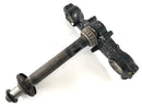 Suzuki DR 600 SN41A [1986] - Fork Bridge nedenfor-5