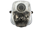 Ducati Multistrada 1000 DS [2003] - frontlykter-3