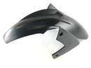 BMW F 800 S [2007] - Fender Front Fenders-2