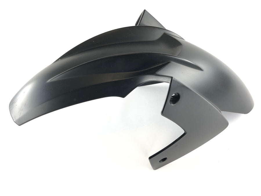 BMW F 800 S [2007] - Fender Front Fenders