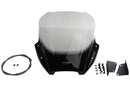 Kawasaki Versys 650 [2010-2014] -Turing Disc "TM"-1