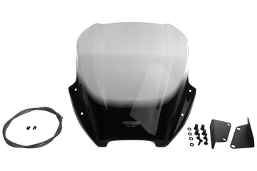 Kawasaki Versys 650 [2010-2014] -Turing Disc "TM"