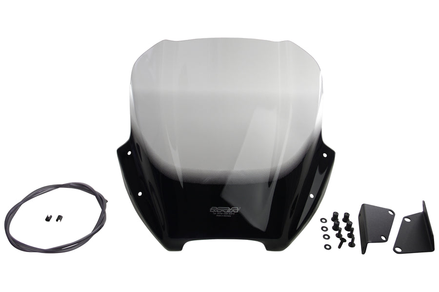 Kawasaki Versys 650 [2010-2014] -Turing Disc "TM"