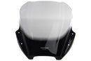 Kawasaki Versys 650 [2010-2014] -Turing Disc "TM"-2