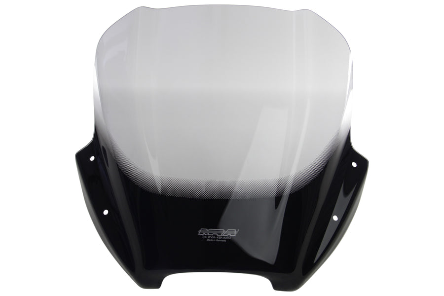 Kawasaki Versys 650 [2010-2014] -Turing Disc "TM"