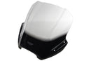 Kawasaki Versys 650 [2010-2014] -Turing Disc "TM"-3
