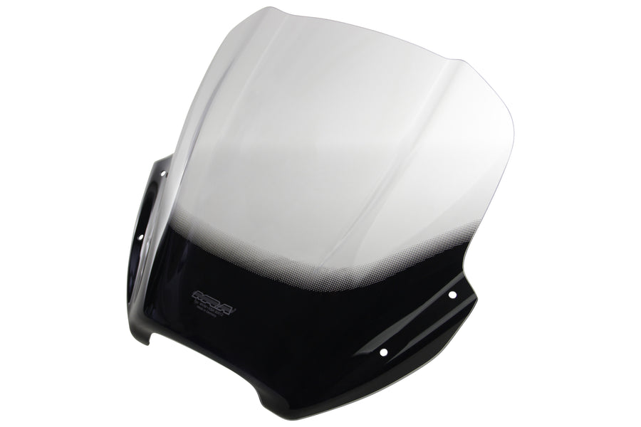 Kawasaki Versys 650 [2010-2014] -Turing Disc "TM"