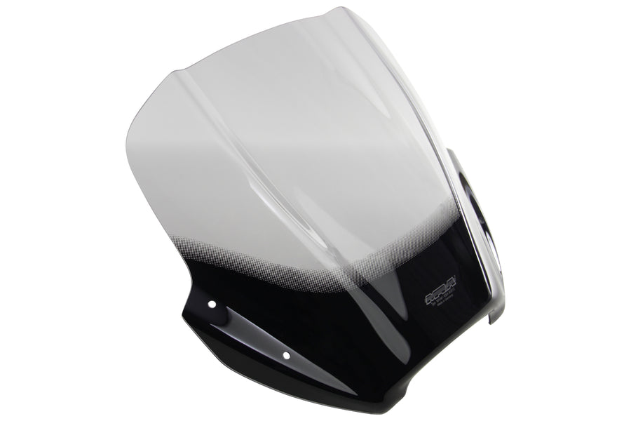 Kawasaki Versys 650 [2010-2014] -Turing Disc "TM"