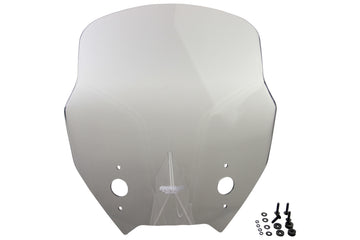Kawasaki Versys 650/1000 [2015-2016] -Turing Disc "T"