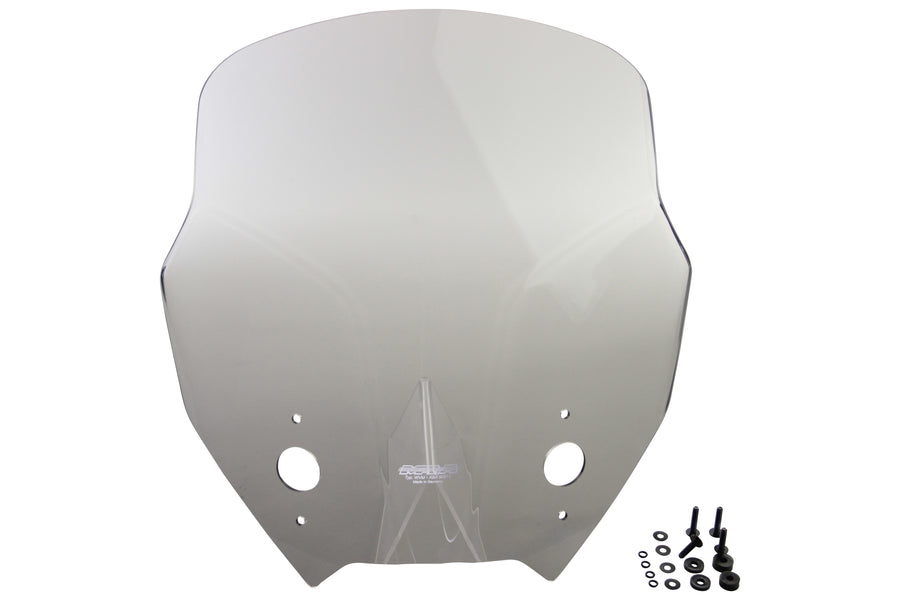 Kawasaki Versys 650/1000 [2015-2016] -Turing Disc "T"