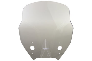 Kawasaki Versys 650/1000 [2015-2016] -Turing Disc "T" - 0