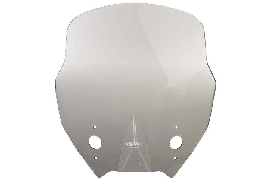 Kawasaki Versys 650/1000 [2015-2016] -Turing Disc "T"