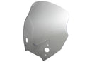 Kawasaki Versys 650/1000 [2015-2016] -Turing Disc "T"-3