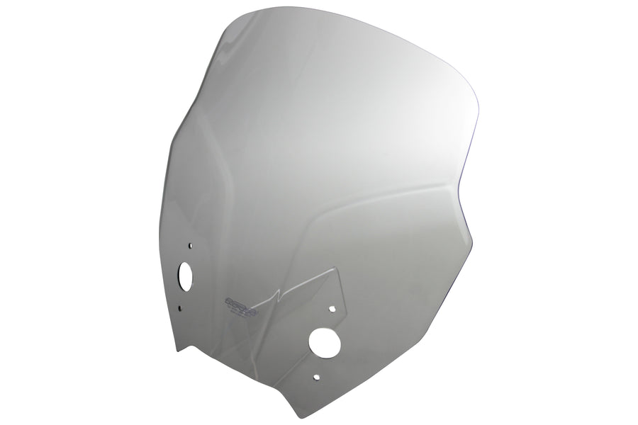 Kawasaki Versys 650/1000 [2015-2016] -Turing Disc "T"