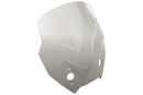 Kawasaki Versys 650/1000 [2015-2016] -Turing Disc "T"-5