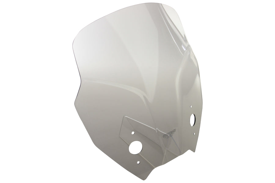 Kawasaki Versys 650/1000 [2015-2016] -Turing Disc "T"