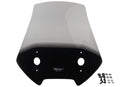 Kawasaki Versys 650 17-21 /1000 17-18-originale formskive "OM"-4
