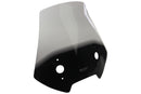 Kawasaki Versys 650 17-21 /1000 17-18-originale formskive "OM"-8