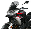 Kawasaki Versys 650 [2022-]-Touring Disc "TM"-2